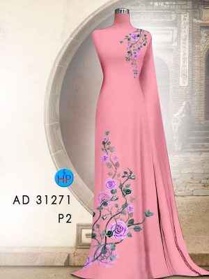 1635849583 vai ao dai dep (15)